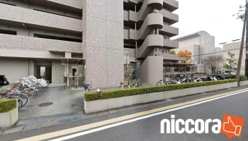 ナインライブズ株式会社 - 栗東市