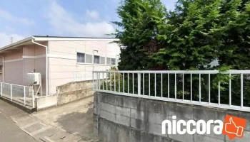 ナビゲーテクス - 東松島市