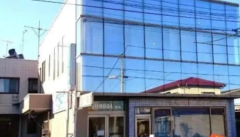 ネットインパクト - 行田市