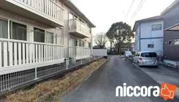 ネット宮崎 - 都城市