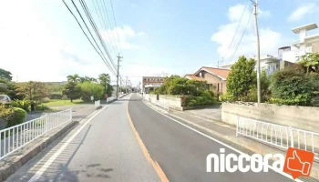 バズルパ合同会社 - 沖縄県