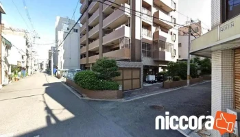 パソコンの町医者 - 大阪府大阪市