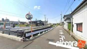 パソコンよろず屋＋ - 三条市