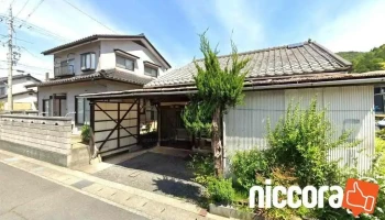 パソコンサポート Pc-dao - 舞鶴市