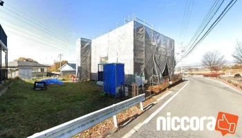 パソコンスクールすきこそじょうず - 東御市