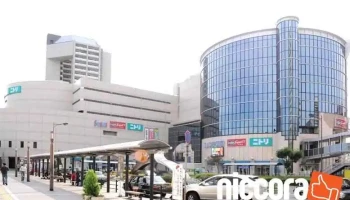 パソコンドック24 フレンテ西宮店 - 西宮市