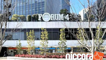 パソコンドック24 大阪梅田本部 - 大阪市
