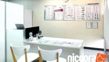 パソコンドック24 松原店 - 大阪府松原市