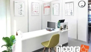 パソコンドック24 横浜・綱島店 - 横浜市