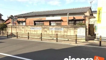パソコンハウス かすや長者原教室 - 福岡県