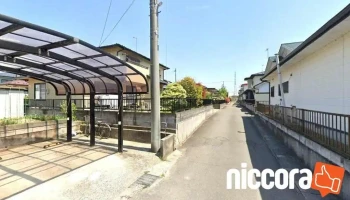 パソコン・アシスト宮城 - 大崎市