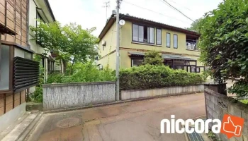 パソコン修理いのうえ(出張 / 郵送) - 見附市