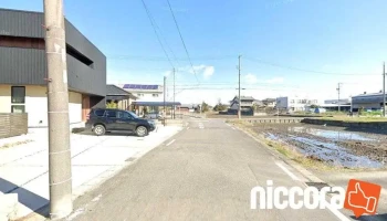 パソコン修理出張サポートアクアフリーク 一宮市 - 一宮市