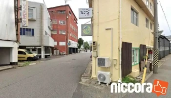 パソコン出張修理 アテック2号館 新潟駅前店 - 新潟市