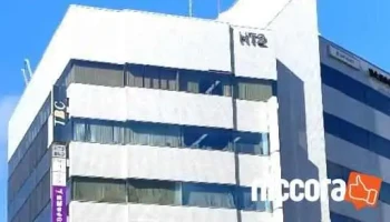 パーソルテンプスタッフ株式会社 四日市オフィス - 四日市市
