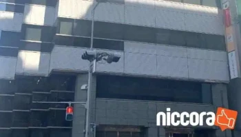 パーソルテンプスタッフ株式会社 川越オフィス - 川越市