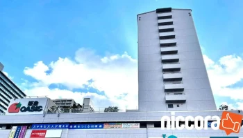 パーソルテンプスタッフ株式会社 滋賀オフィス - 草津市