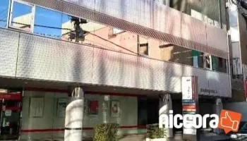 パーソルテンプスタッフ株式会社 藤沢オフィス - 藤沢市
