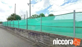 パートナーズプロジェクト（社会保険労務士法人） - 長岡市