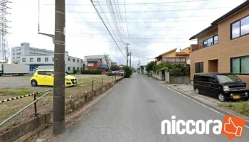 パートナーズ株式会社 - 草加市