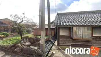 ヒノテック - 滋賀県