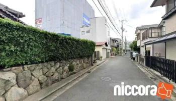 ヒューマナイズワークコンサルティング - 大阪府枚方市