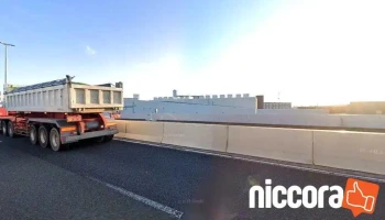 ヒロワコンサルティング合同会社 - 大阪市