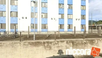 ビジュアルリテラシー - 甲府市