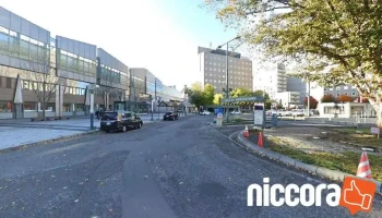 ビズロケとかち - 帯広市