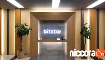 ビットスター㈱ - 札幌市