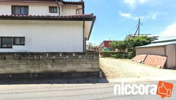 ピック - 桜川市