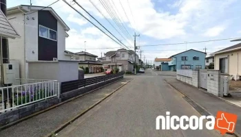 ピーシーワールド - 筑西市