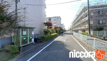 ファムジア株式会社 - ４０６, ２丁目-７-６ 吹上富士見 鴻巣市 埼玉県 369-0121 日本