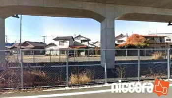フセイン合同会社 - 伊勢崎市