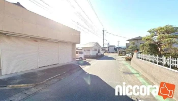 ブログ集客コンサルタント - 甲府市