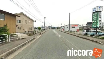プロデュース Inc. - 新庄市
