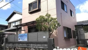 ヘルパーステーション空もよう By イーリス株式会社 - 西宮市