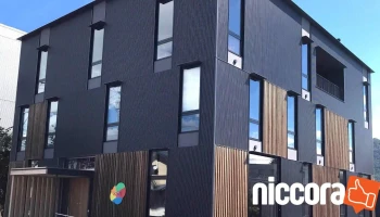 ベルケンシステムズ株式会社 - 塩尻市