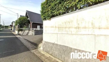 ホワイトラビット - 南あわじ市