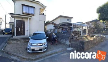 ホームページ制作・it導入無料相談のわあん本社 - 東京都西多摩郡日の出町平井９３０−８