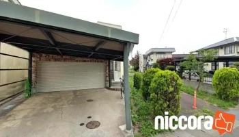 マルマンコンピュータサービス㈱ - 弘前市