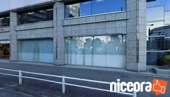マンパワーグループ ケアサービス川越支店 - 川越市