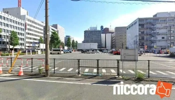 マンパワーグループ ケアサービス熊本支店 - 熊本市