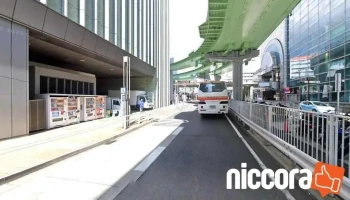マンパワーグループ ケアサービス神戸支店 - 神戸市