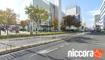マンパワーグループ 山陰支店 - 松江市