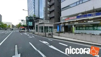 マンパワーグループ 新潟支店 - 新潟市