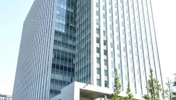 マンパワーグループ 札幌支店 - 札幌市