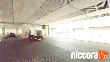マンパワーグループ 盛岡支店 - 盛岡市