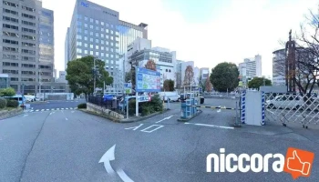 マンパワーグループ 神戸支店 - 神戸市