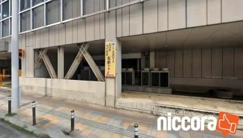 マンパワーグループ 郡山支店 - 日本生命郡山駅前ビル 3f, ２丁目-１２-２ 駅前 郡山市 福島県 963-8002 日本